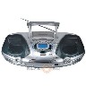 Parduodu Magnetola LG LPC-LM735x