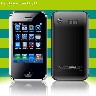 Mobilus.tk  2 sim mobilieji telefonai!