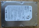 seagate 250gb ata