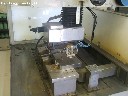 Elektro erozines su viela cnc FANUC WIRE CUT W-1