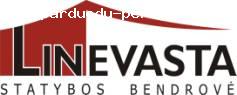 statybu firma siulo paslaugas