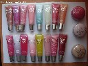 Victoria Secret blizgesiai