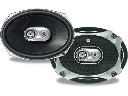 Nauji JBL