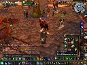Parduodu wow acc 80 druid , oficialiame serve