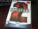 battlefield 2 + special forces cd key