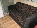 Parduodu sofa lova