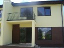 Kotedžus - Panevėžyje