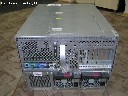 Profesionalus Compaq serveris