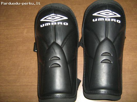 futbolo koju absaugos