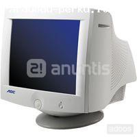 ...Aoc,ViewSonic...
