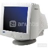 ...Aoc,ViewSonic...