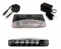 Belkin 4 port USB HUBas naudotas