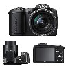 Parduodu Nikon Coolpix L100
