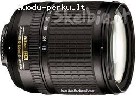 Pentax 18-55 mm