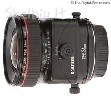 Canon  TS-E  24 mm / 3.5 L