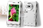 parduodu lgku990i  mob. tel.800lt