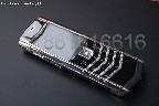 Vertu Signature S Design