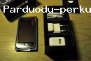 Apple iphone 3GS 32GB