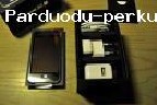 Apple iphone 3GS 32GB