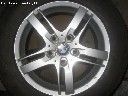 Pigu! BMW lieti diskai