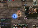 S>BFD:E hero spoil acc su itemais