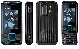 Parduodu Nokia 7100 ,,Supernovaâ€ Kaina:280 galima deretis
