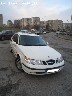 Parduodu SAAB95, 2003m., 22000lt, arba keiciu i universala
