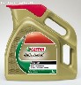 Castrol Edge tepalai  0w30/5w30/5w40/0w40sport