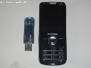 nokia 6700 2-sim geros kokibes kopija
