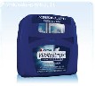 Crest Whitestrips Pro Effects 105lt dantų balinimo juosteles