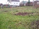 6 a žemės sklypas Pranciškonių vs, Riešės sen.