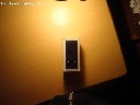 Parduodu iPod Nano 8gb