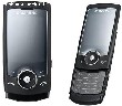 Mazai naudotas Samsung u600