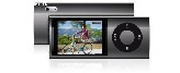 apple ipod nano 5g 8gb