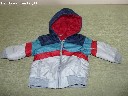 kombinezonas iki 80 cm