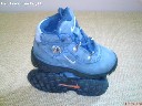 Odiniai Nike  batukai