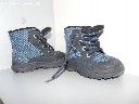 Zieminiai Goretex batukai
