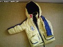Silta Mothercare striukyte iki 104 cm