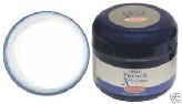 IBD french xtreme white gel 56g 120lt