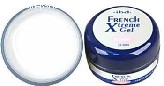 IBD french xtreme white gel 14g 45lt