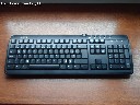 Klaviatūra Benq
