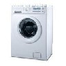 Puikios naujos skalb. Electrolux EWS 12470 W(1200 aps, 6kg)