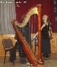Nuostabioji arfa