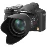 Panasonic DMC-FZ8