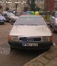 Parduodu audi 100