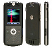 parduodu dausta Motorola SL