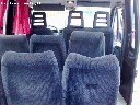 Mikroautobusas