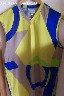 Vyriska nauja "Versace" maikute