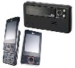 LG KC550
