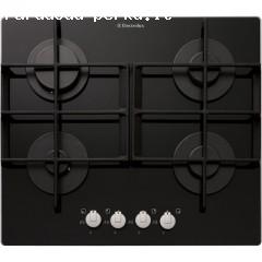 Naujos dujines kaitl. Electrolux EHT 60455K